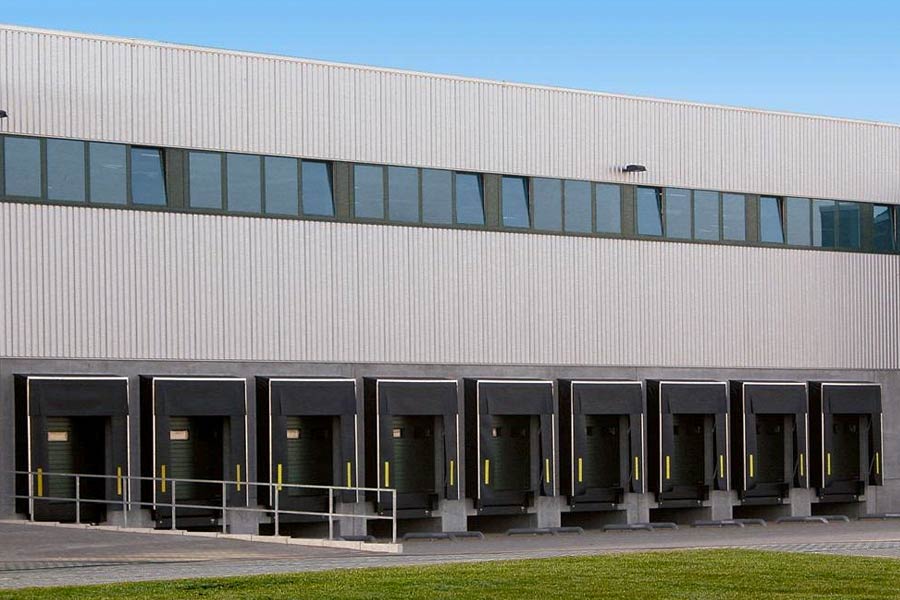 Prologis